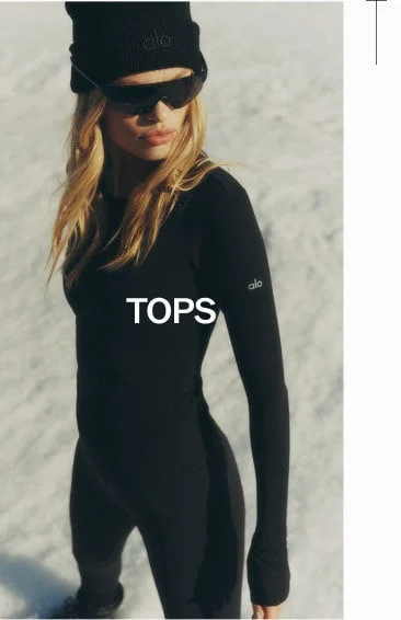 TOPS