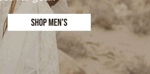 SHOP MEN'S