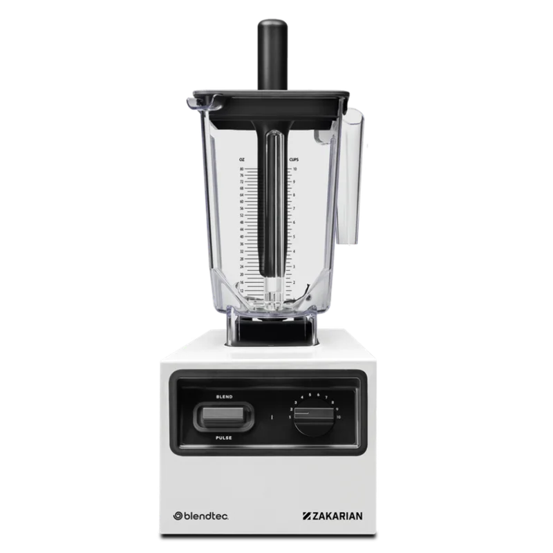 Image of Zakarian Pro Blender