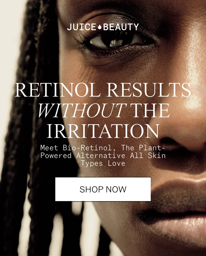 Retinol