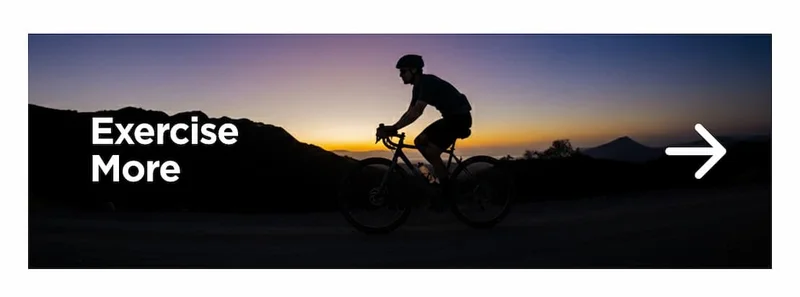 https://www.getkeysmart.com/pages/2026-resolutions/Exercise-more