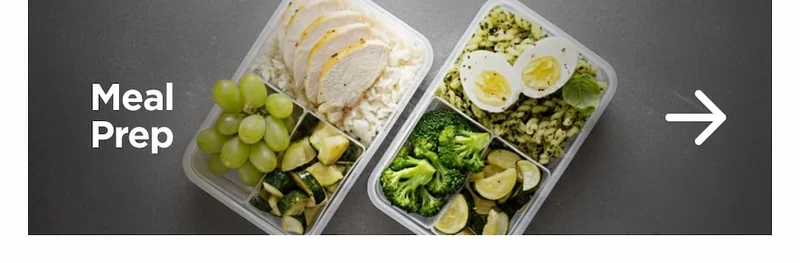 https://www.getkeysmart.com/pages/2026-resolutions/Meal-prep