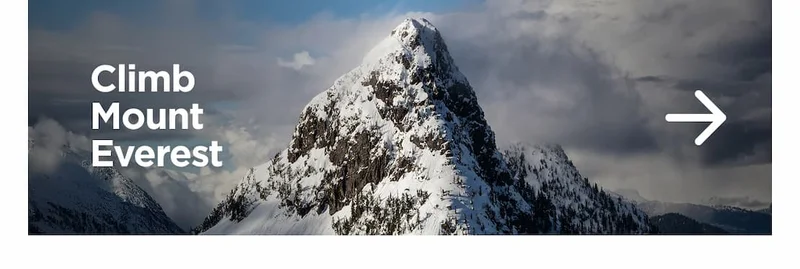 https://www.getkeysmart.com/pages/2026-resolutions/Climb-Mount-Everest