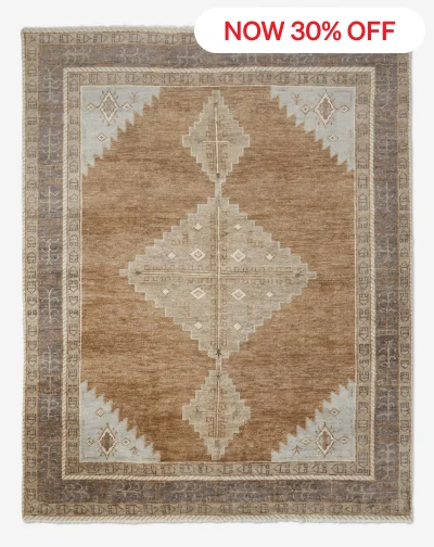 Shop Kate Rug