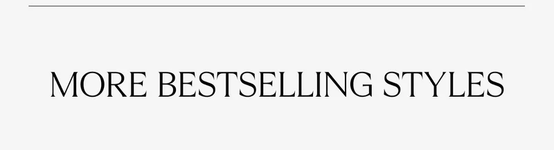 Shop All Rugs