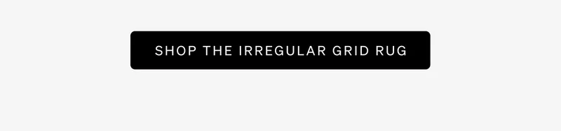 Shop Irregular Grid Rug