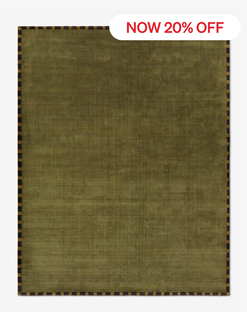 Shop Rajaa Rug