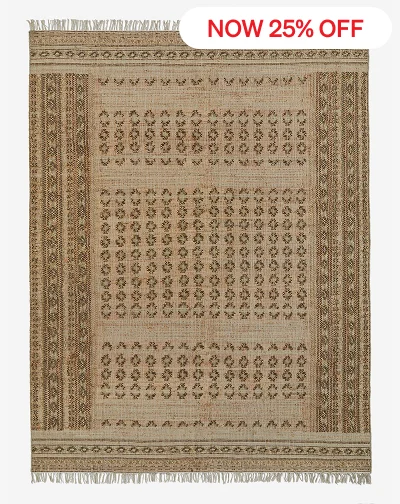 Shop Keziah Rug