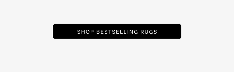 Shop Bestselling Rugs