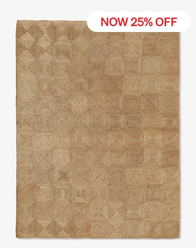 Shop Havenhurst Rug
