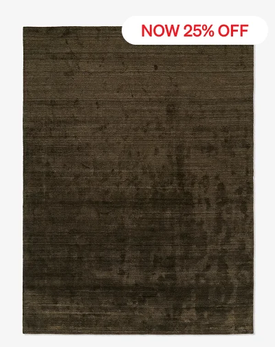 Shop Chiltern Rug