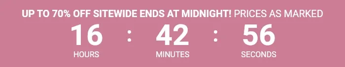Countdown Timer