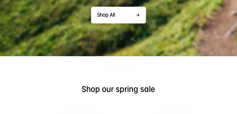 Shop All - Timex