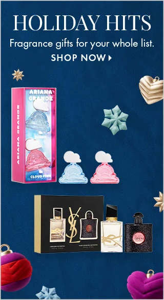 Holiday Hits