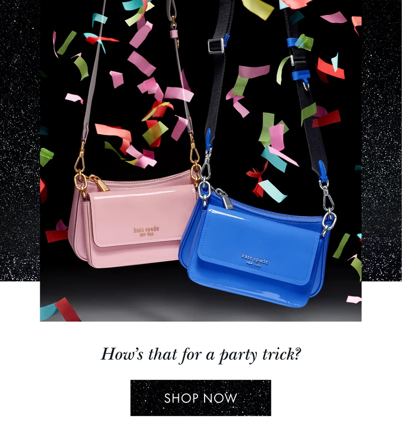 SHOP NOW