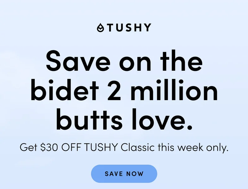 SAVE NOW