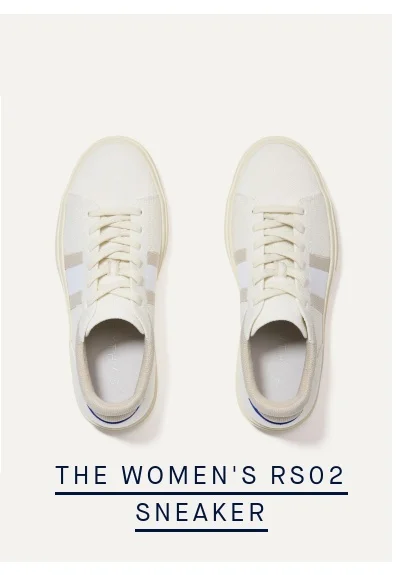 SHOP NOW SHOP NOW