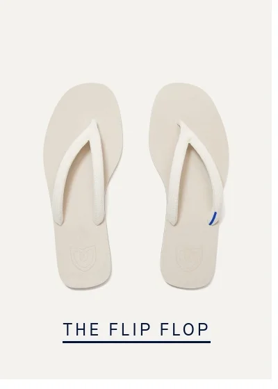 THE FLIP FLOP THE FLIP FLOP