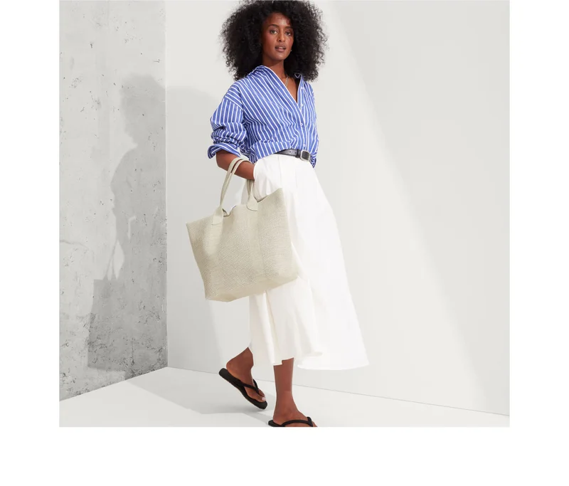 SHOP WHITE BAGS SHOP WHITE BAGS