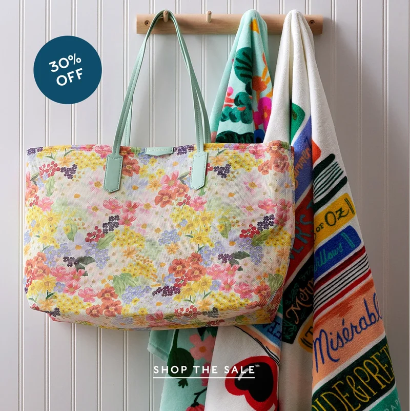 Save on summer