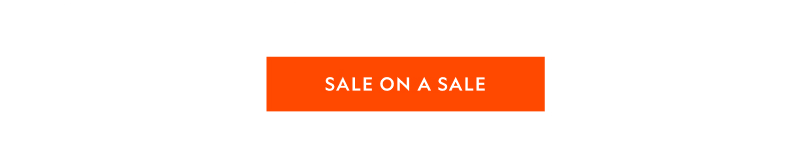 Shop All