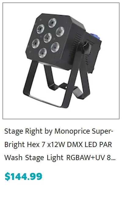 View product recommended for you