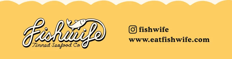 eatfishwife.com