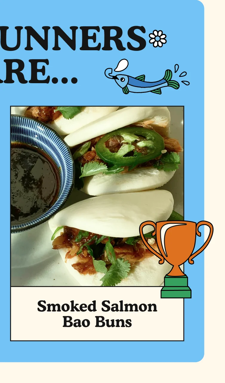 bao