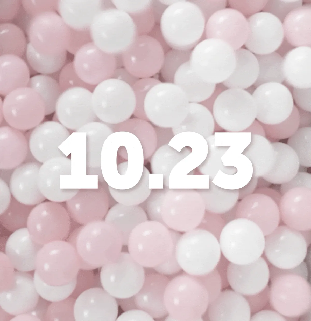 10.23.2025