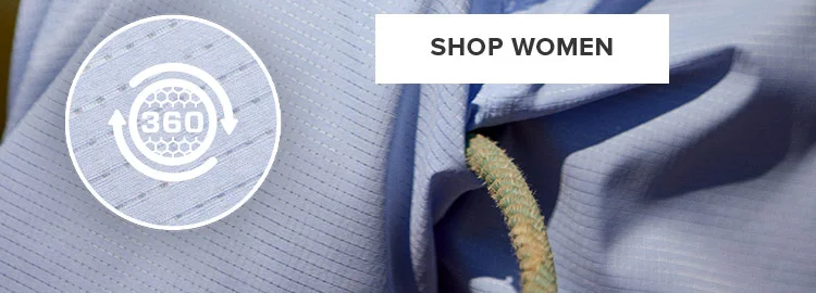 SHOP WOMEN