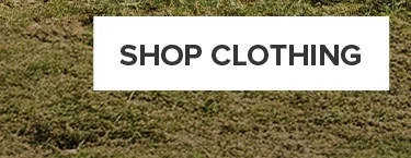 SHOP CLOTHING