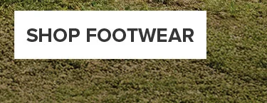 SHOP FOOTWEAR