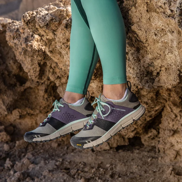 Shop Select Trail 2650 Styles