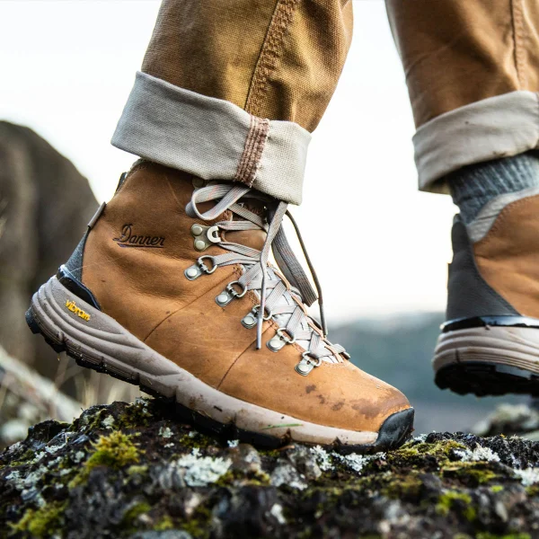 Shop Select Mountain 600 Styles