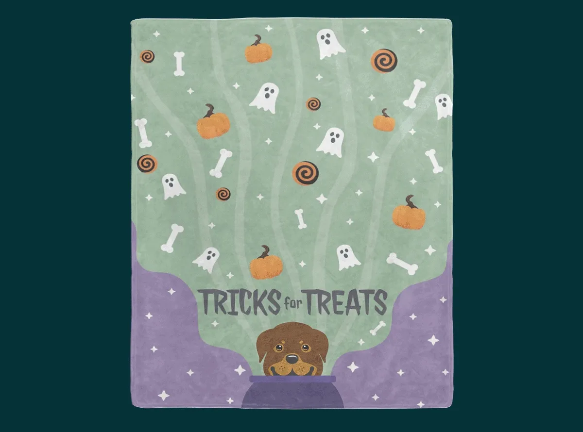 NEW! Create your own hHalloween prints gif