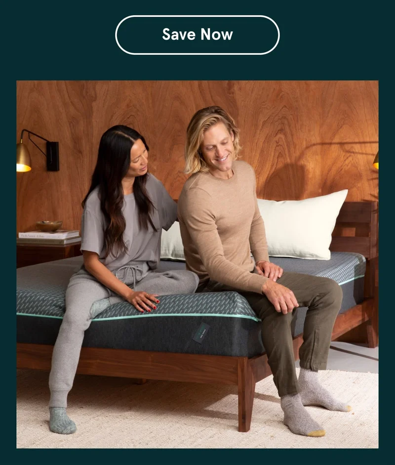 Private Sale | 15% Off your Entire Purchase | Save Now