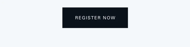 Register now