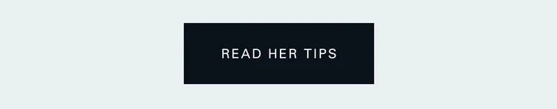 Read her tips