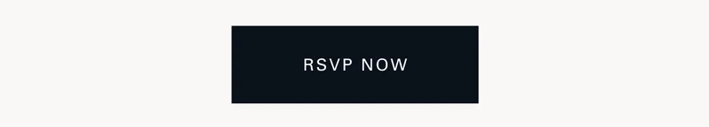 RSVP NOW