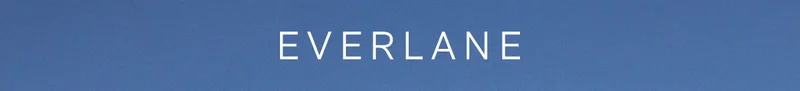 Everlane Logo