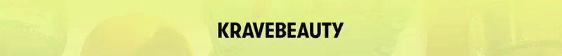 KraveBeauty