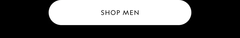 Shop Men