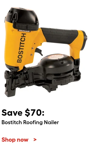 Display images to show real-time content