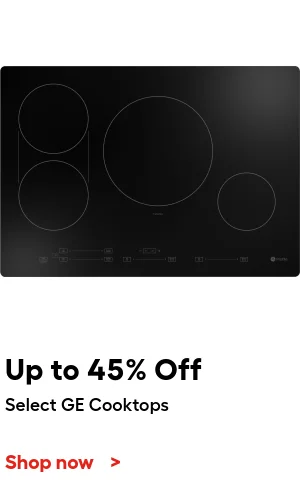 Display images to show real-time content