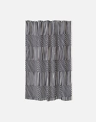 Kalasääski Shower curtain