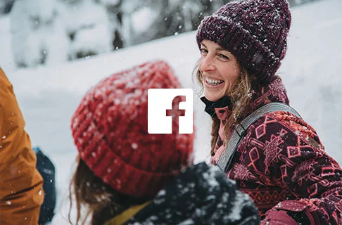 Facebook
