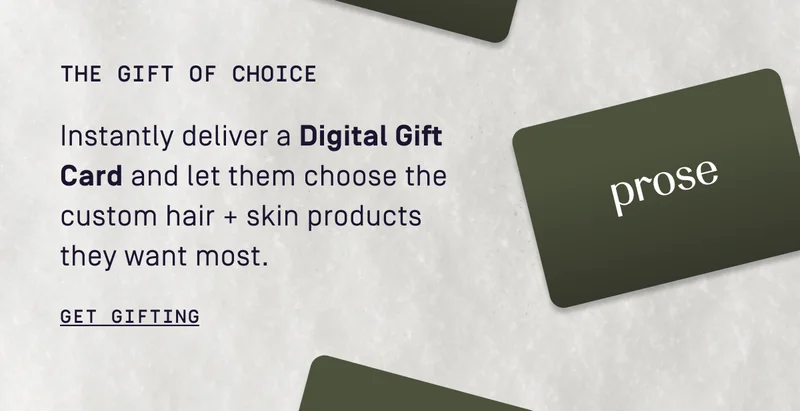 GET GIFTING