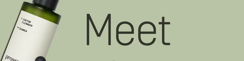 Meet