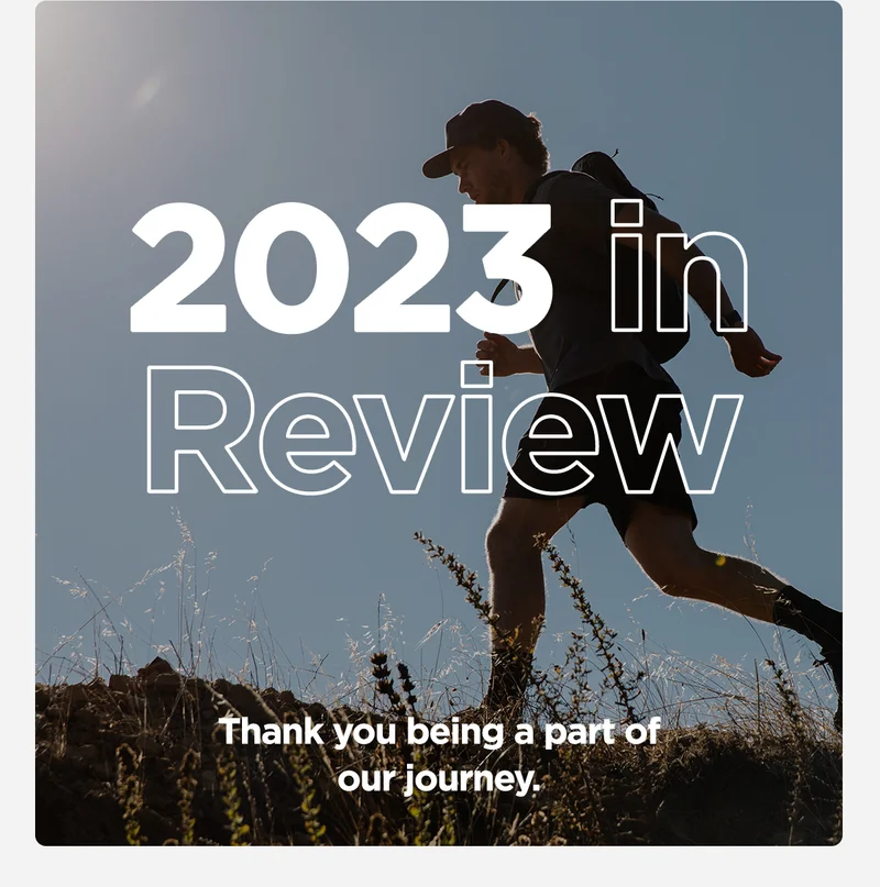 2023 in Review