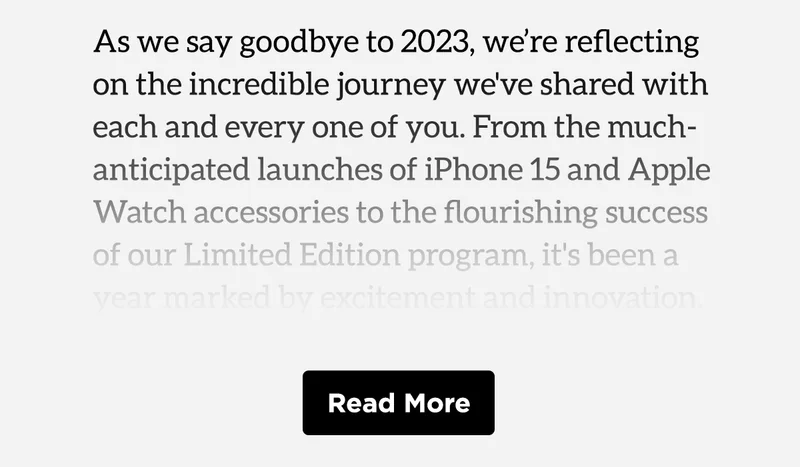 2023 in Review